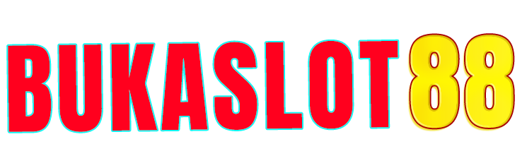 BukaSlot88